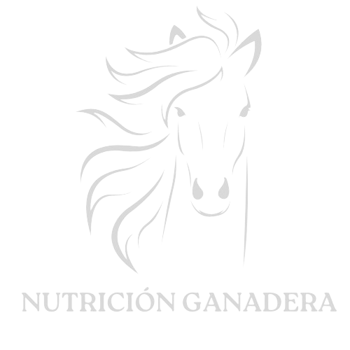 NUTRICIÓN GANADERA